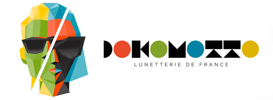 Dokomotto – Lunettes et Binocles Dijon