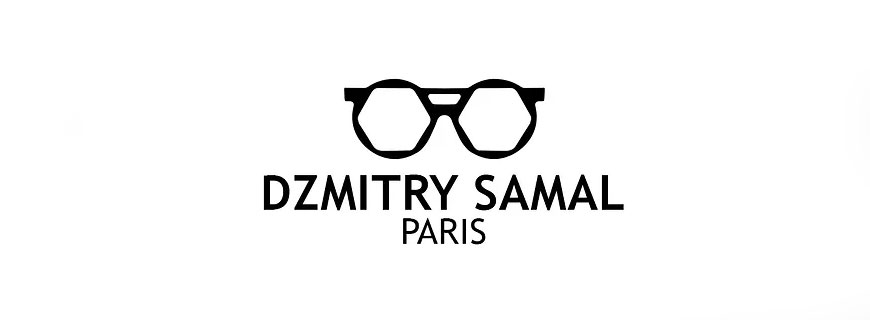 Dzmitry Samal – Lunettes et Binocles Dijon