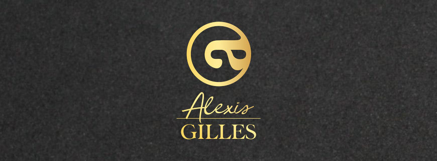 Alexis Gilles – ATAVU – Lunettes et Binocles Dijon