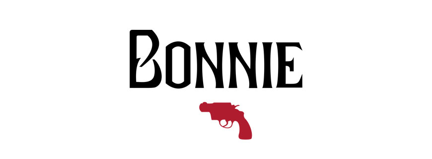 Bonnie – Lunettes et Binocles Dijon