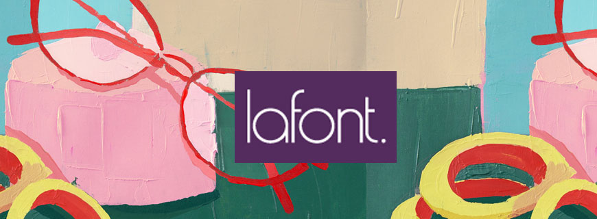 Lafont – Lunettes et Binocles Dijon