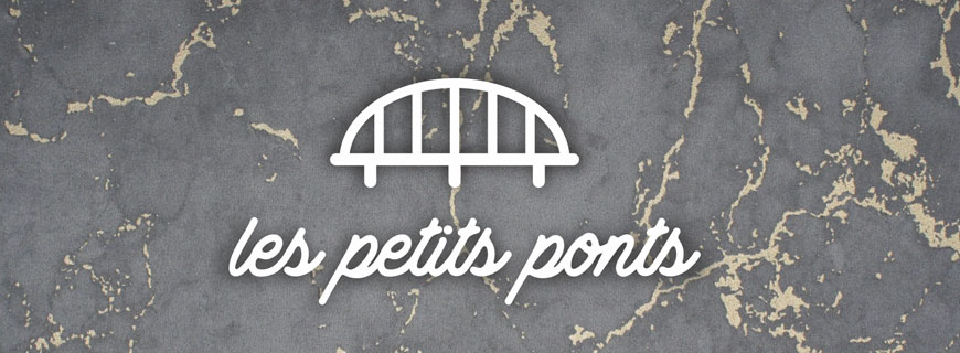 ATAVU – Les Petits Ponts – Lunettes et Binocles Dijon
