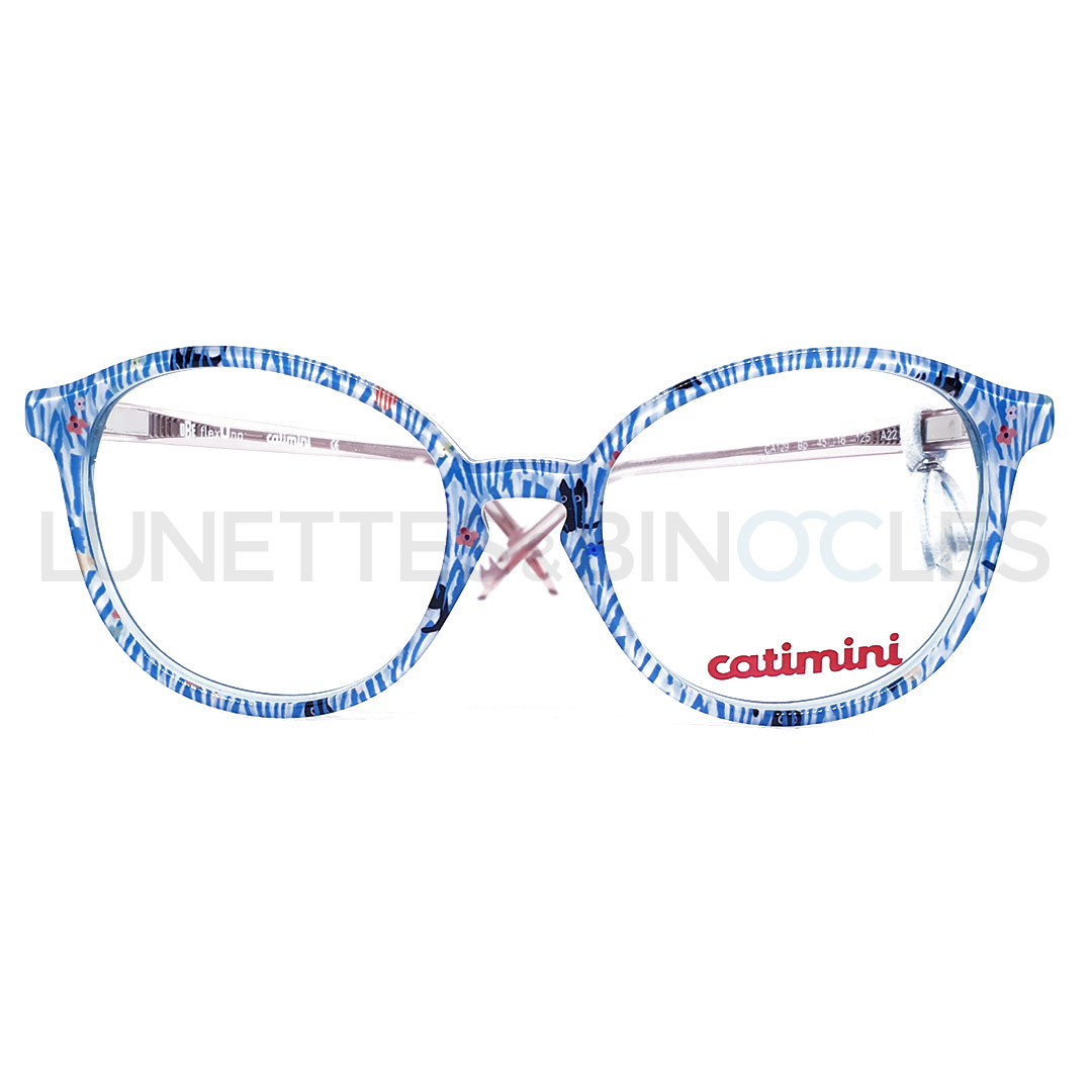 Catimini – CA129 col Bp