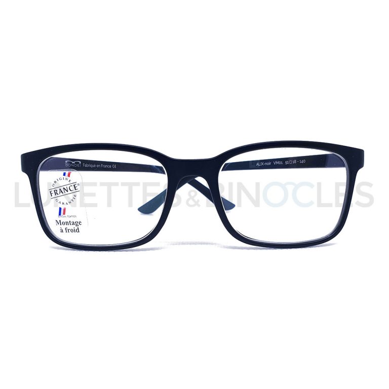 Verres De Fête Avec Compteur à Bière "Beer Count" - Noir - Pour Carnaval, Festivals, Soirées à Thème - 11