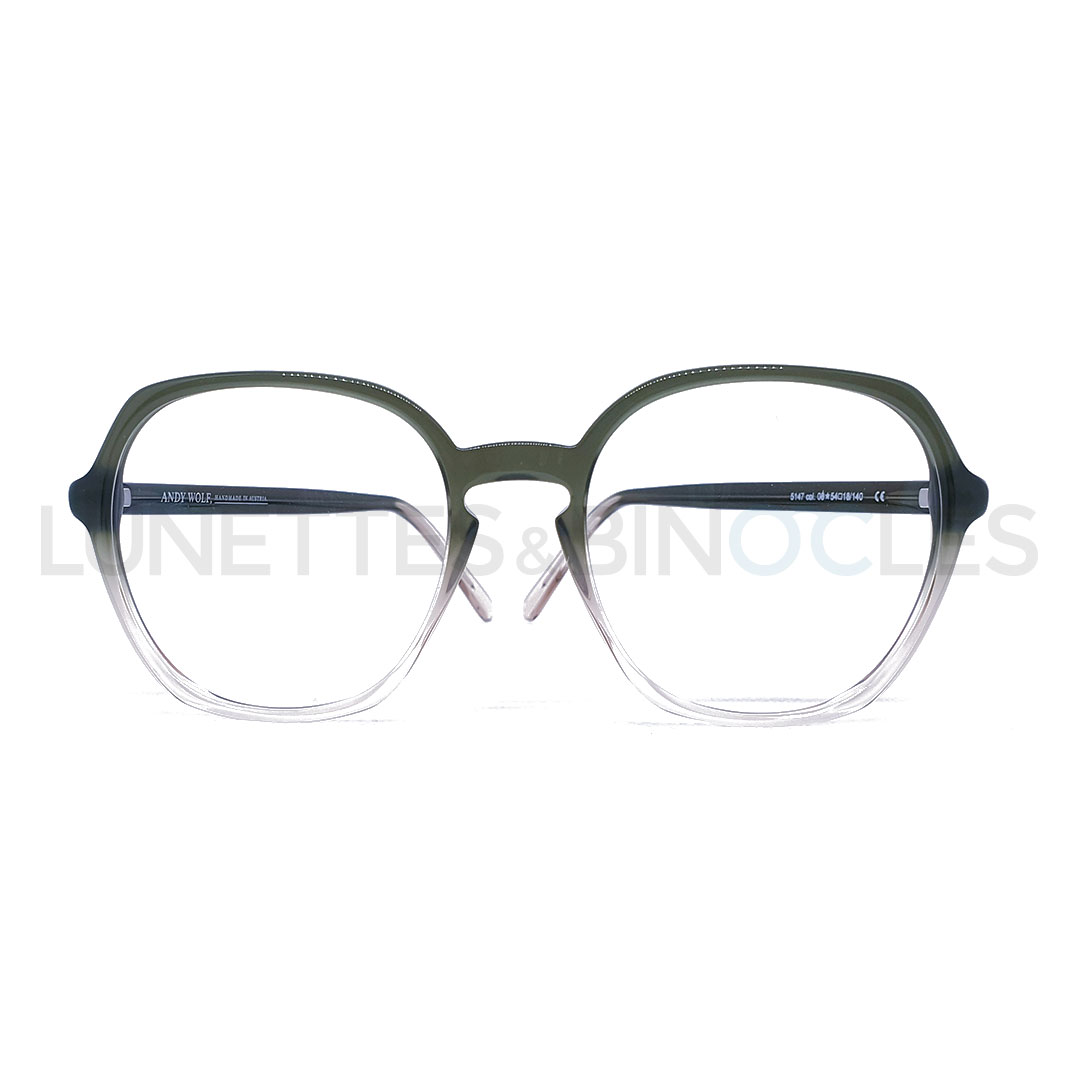 Andy Wolf – 5147-col-08