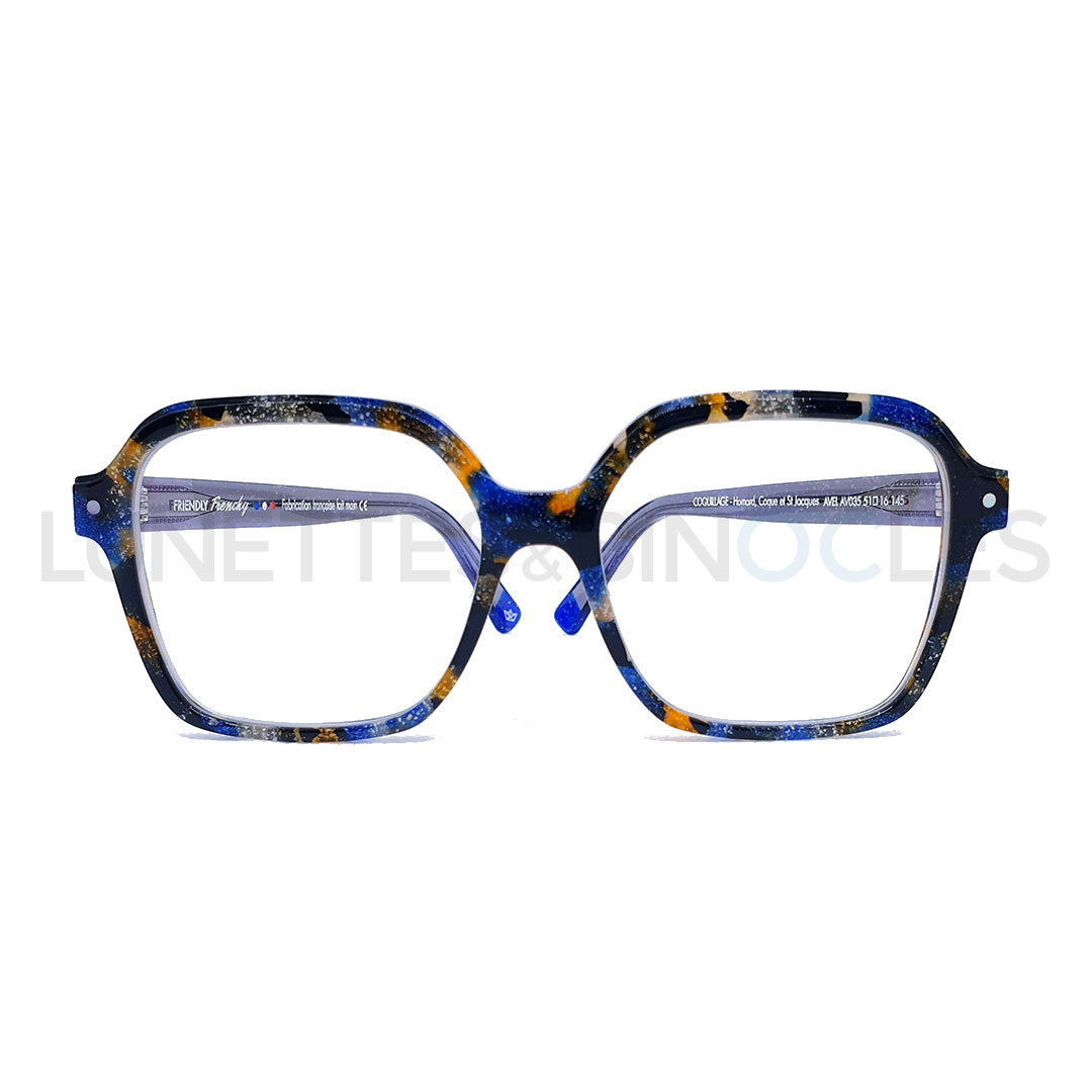 Friendly-frenchy-avel-c035