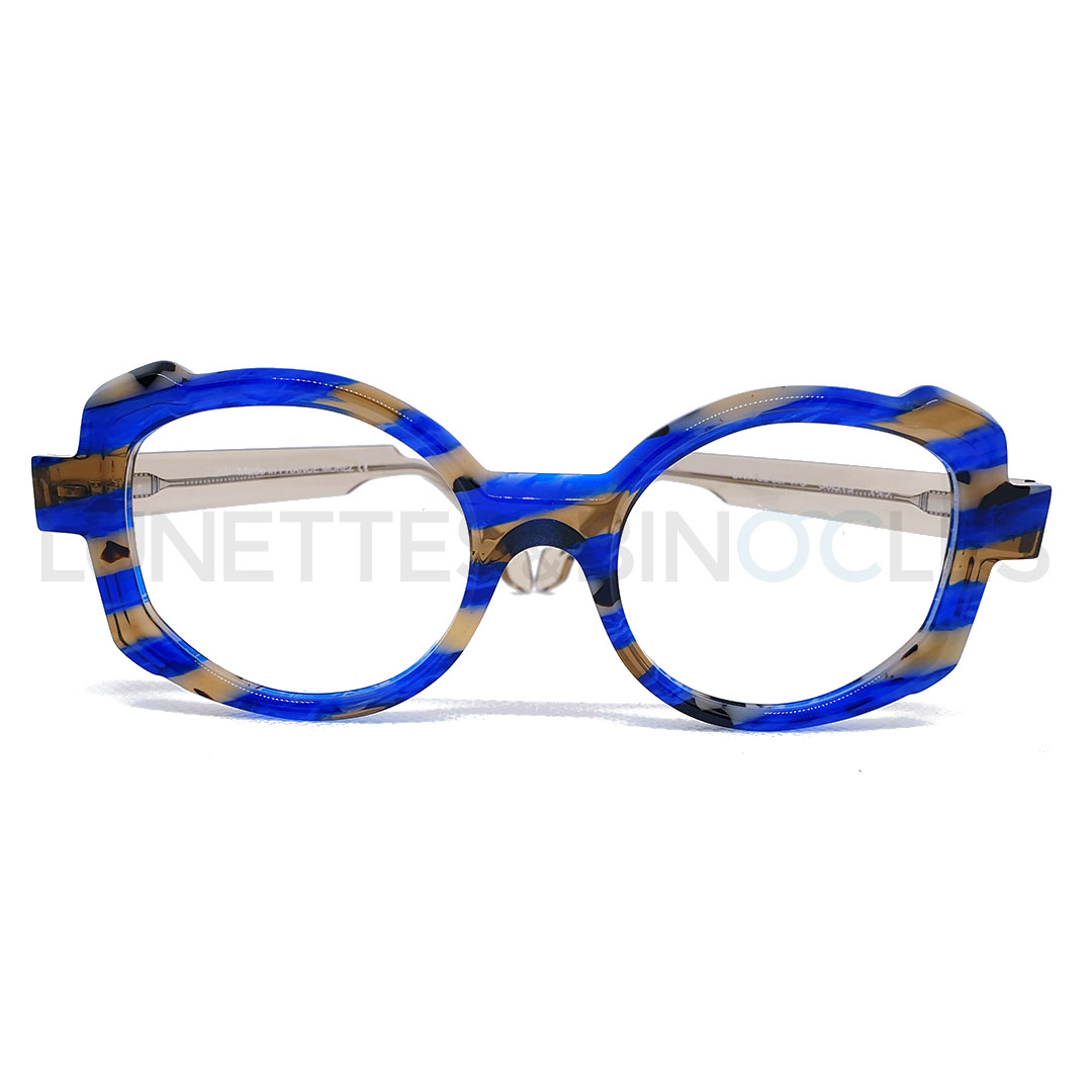 Plein-les-Mirettes–diva