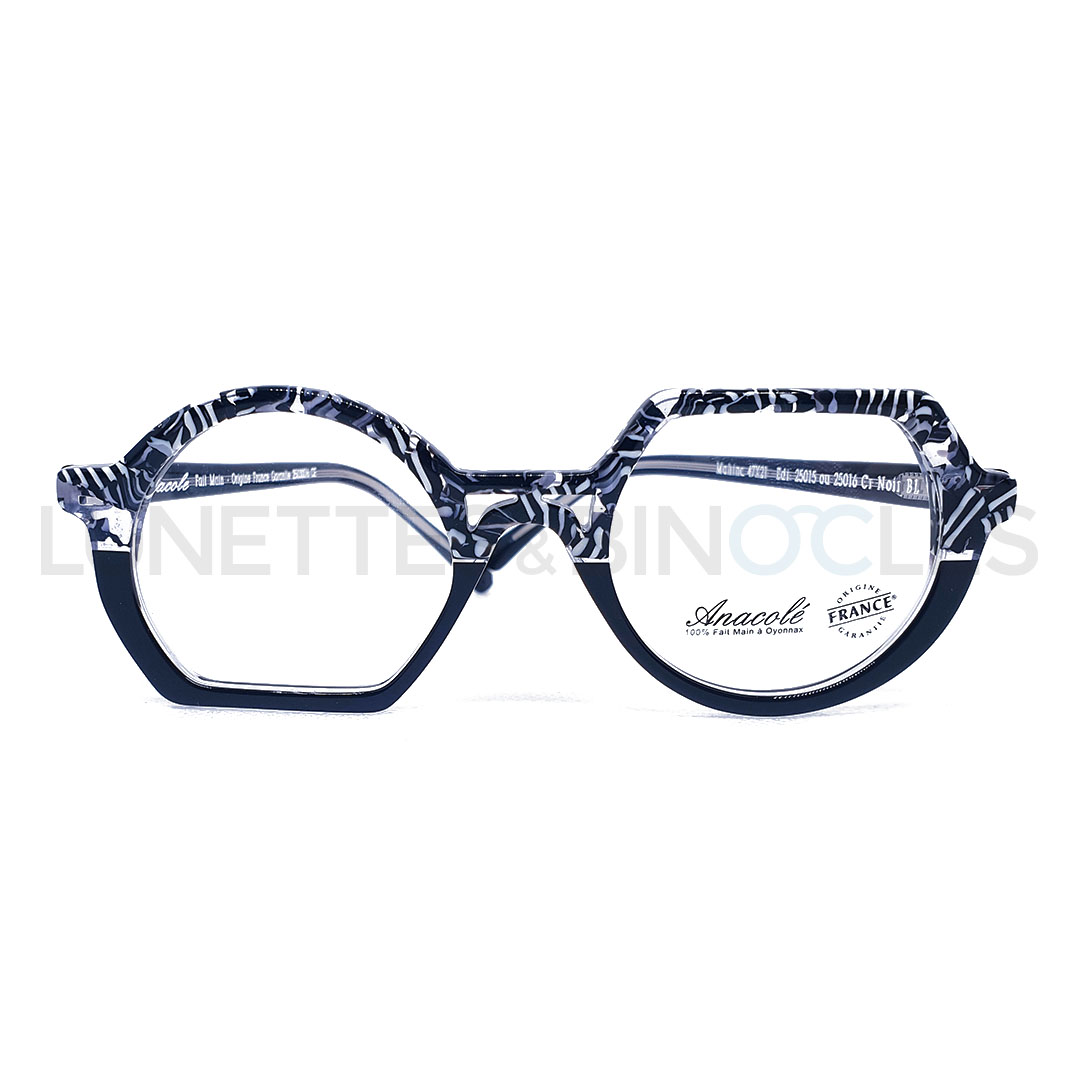 Anacolé – Mahina Col 25015