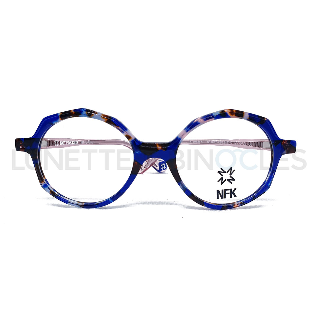 Not for kids – Nkaa001 C66