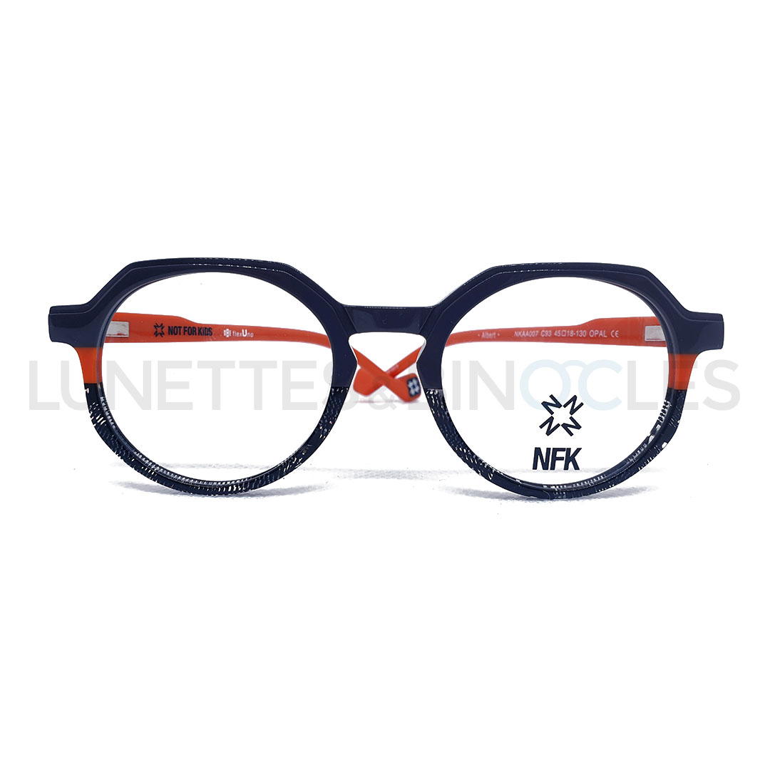 Not for kids – Nkaa007 C93