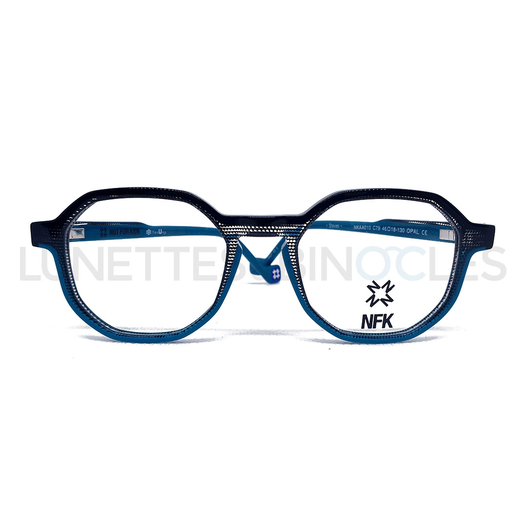 Not for kids – Nkaa010 C79