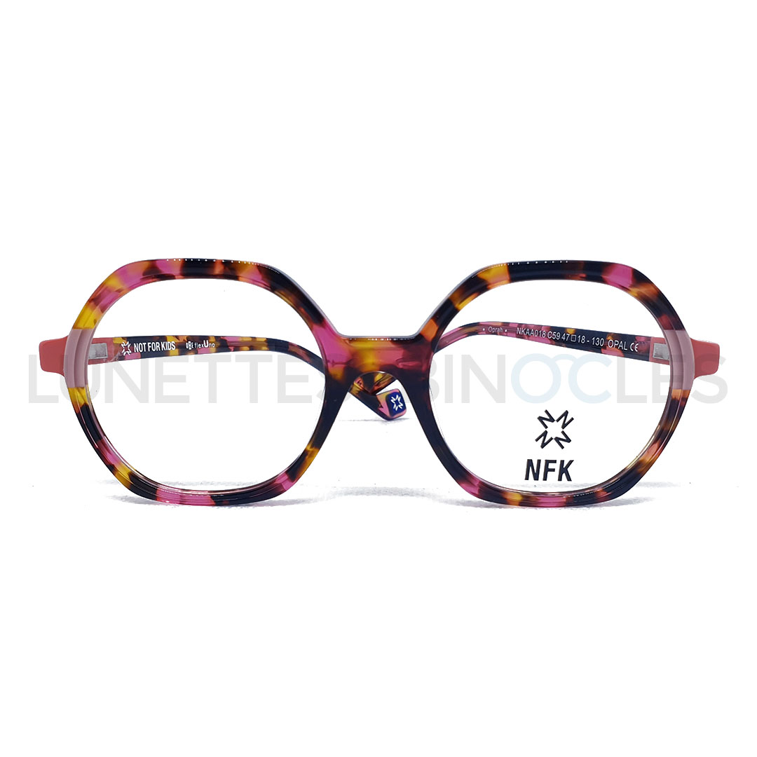Not for kids – Nkaa018 C59