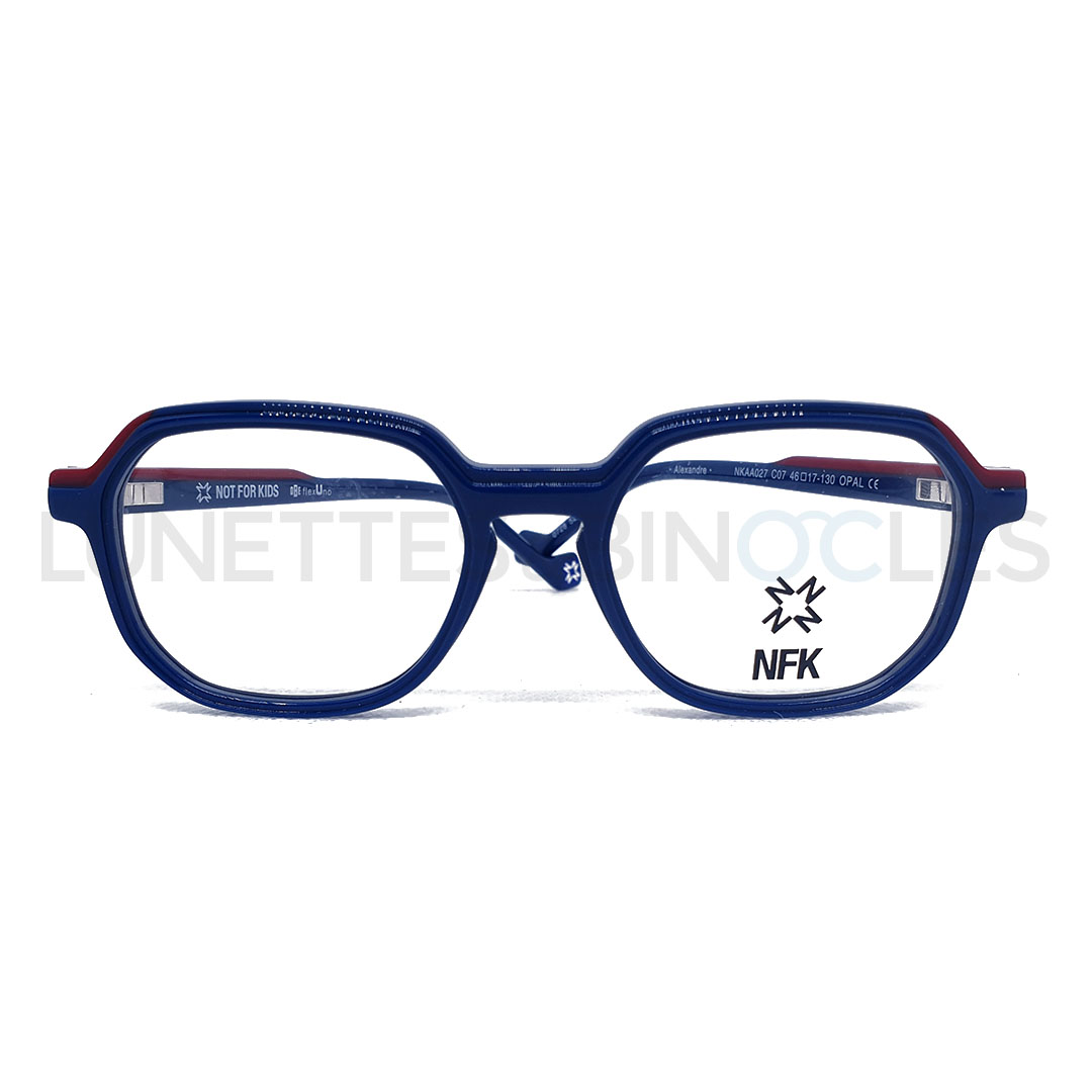 Not for kids – Nkaa027 C07