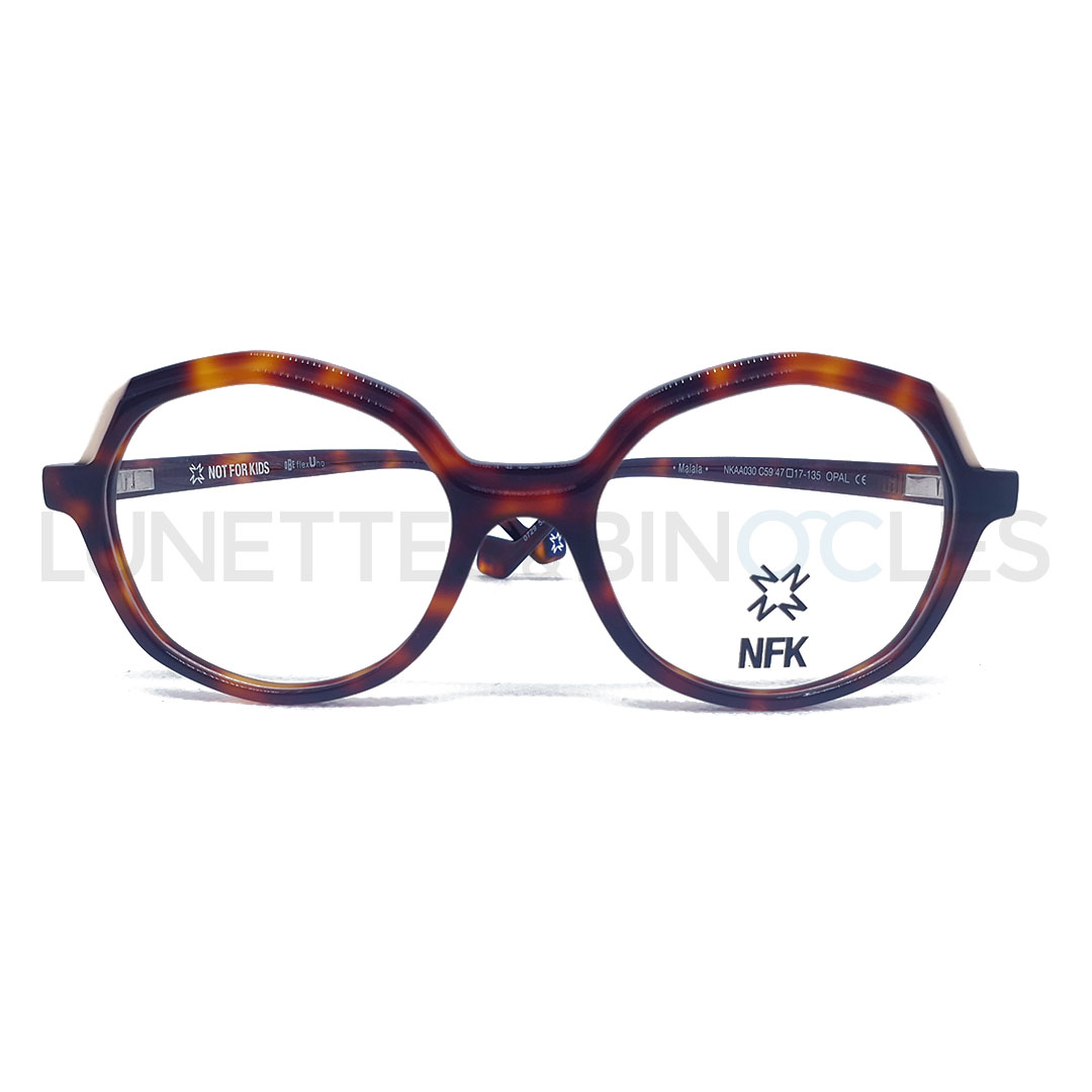 Not for kids – Nkaa030 C59