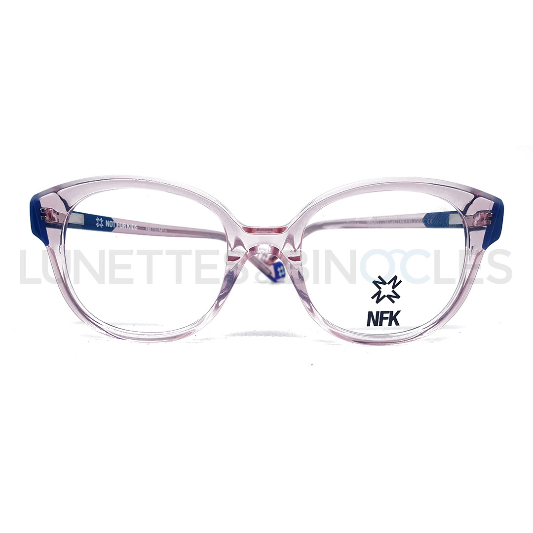Not for kids – Nkam004 C06