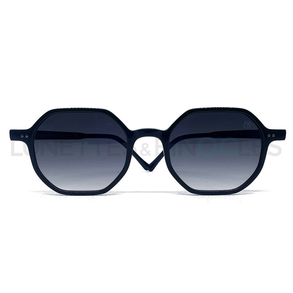 FRENCH RETRO – Jey G61