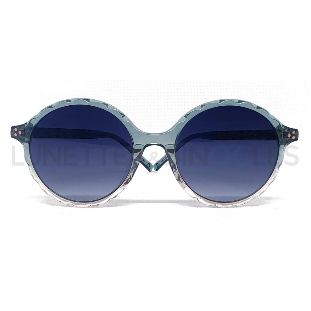Lou – Sun 50c5
