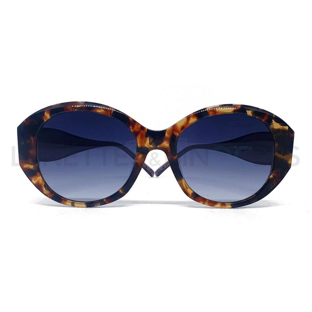 Lou – Sun 53c4