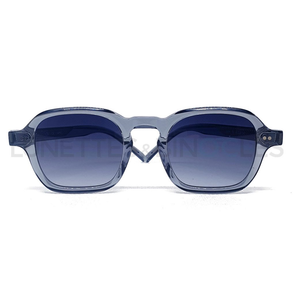Lou – Sun 54c2